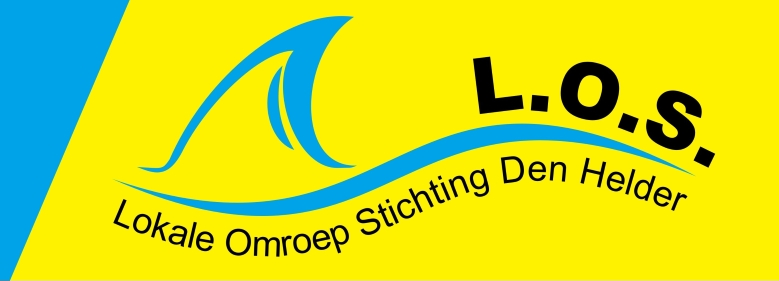 LOS Den Helder